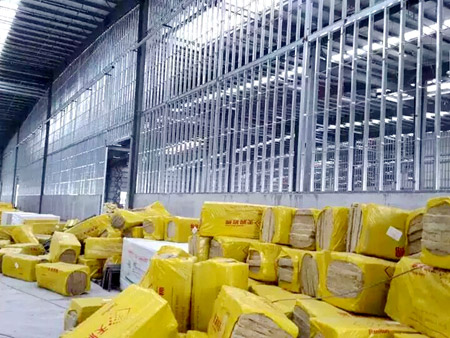 蚌埠市轻质防火墙轻质防火墙 - 哪里好