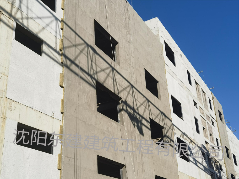 蚌埠市轻质泄爆墙泄爆板 - 排名